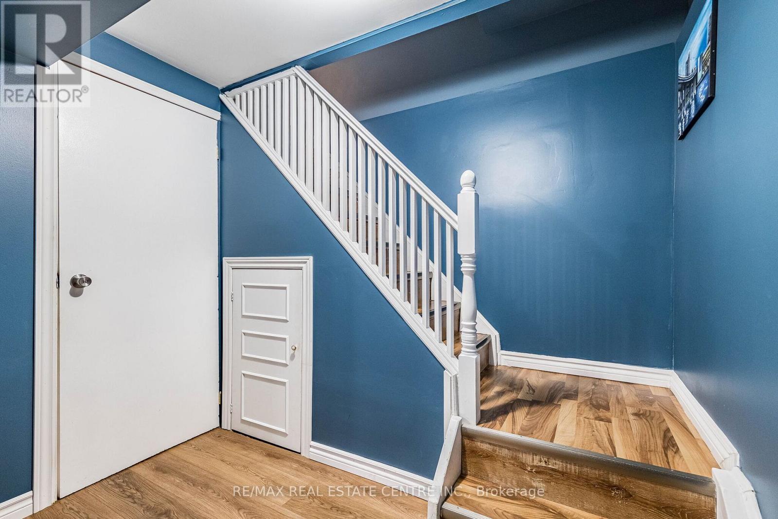 1 NORTHGATE BOULEVARD, Brampton (Westgate), Ontario, L6S4G6 — Photo 25