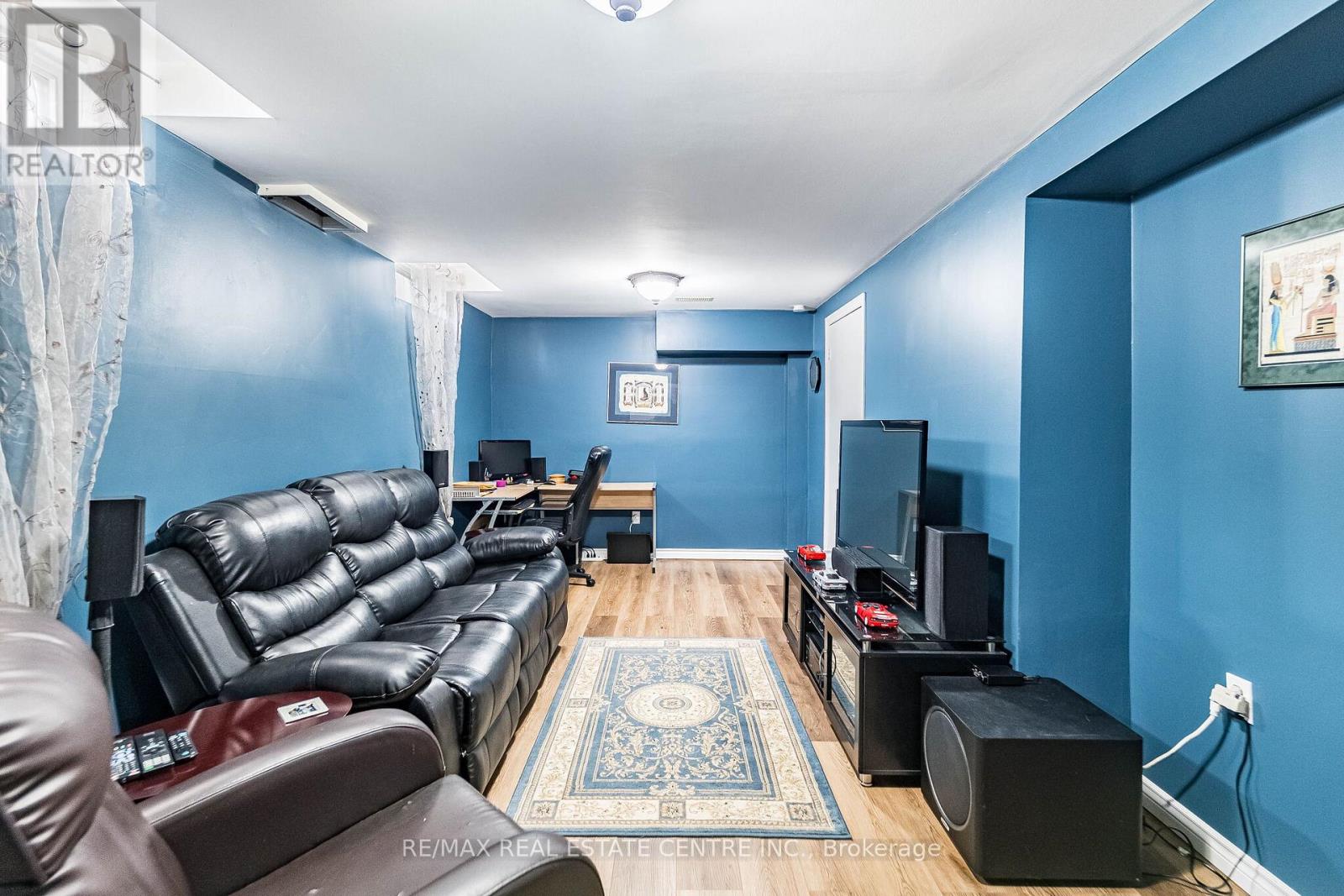 1 NORTHGATE BOULEVARD, Brampton (Westgate), Ontario, L6S4G6 — Photo 26