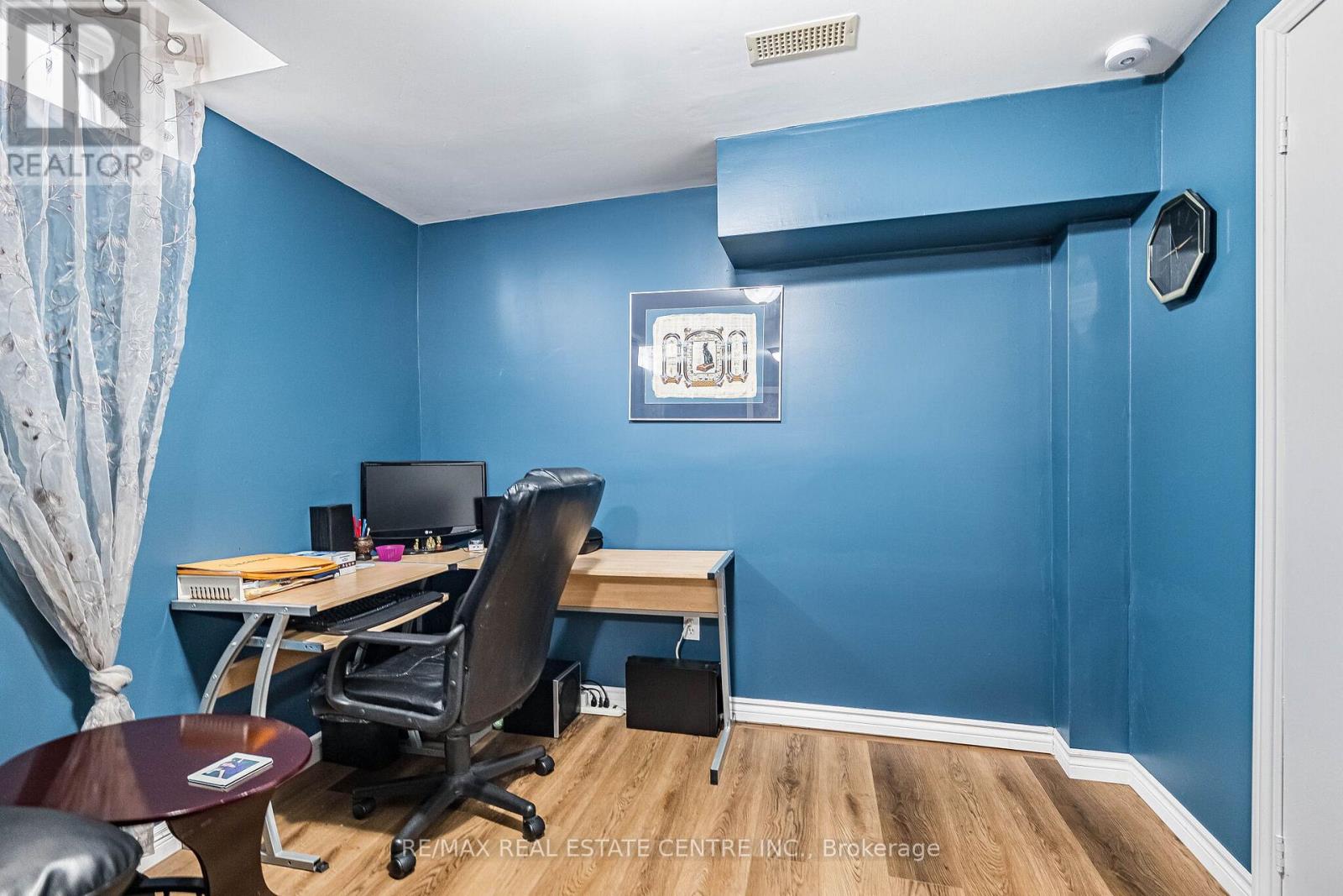 1 NORTHGATE BOULEVARD, Brampton (Westgate), Ontario, L6S4G6 — Photo 28