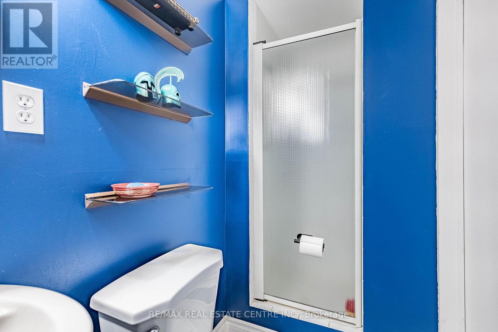 1 NORTHGATE BOULEVARD, Brampton (Westgate), Ontario, L6S4G6 — Photo 30