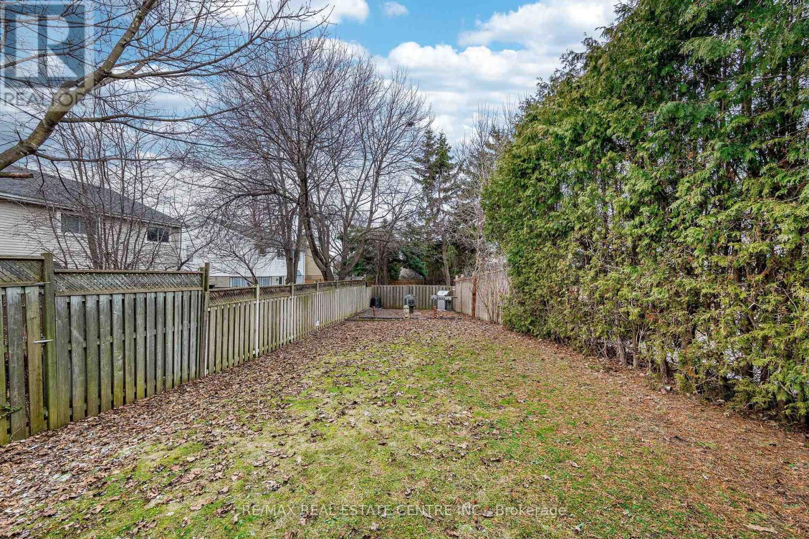 1 NORTHGATE BOULEVARD, Brampton (Westgate), Ontario, L6S4G6 — Photo 31