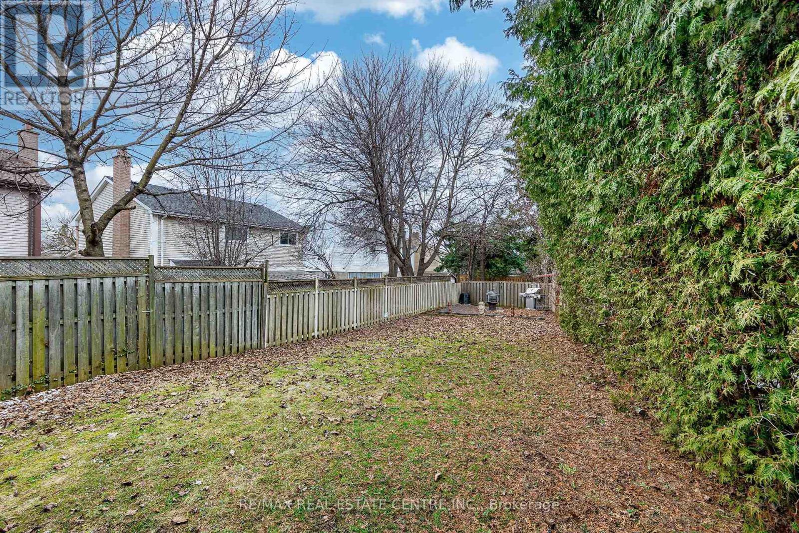 1 NORTHGATE BOULEVARD, Brampton (Westgate), Ontario, L6S4G6 — Photo 32