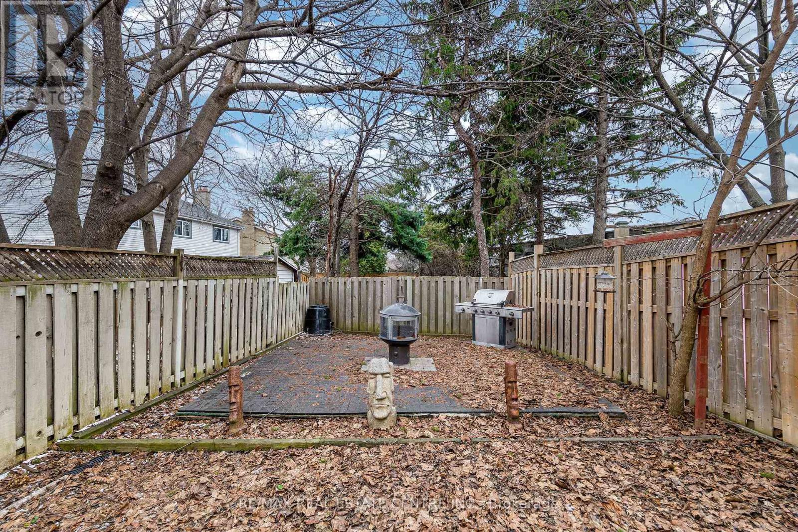 1 NORTHGATE BOULEVARD, Brampton (Westgate), Ontario, L6S4G6 — Photo 34