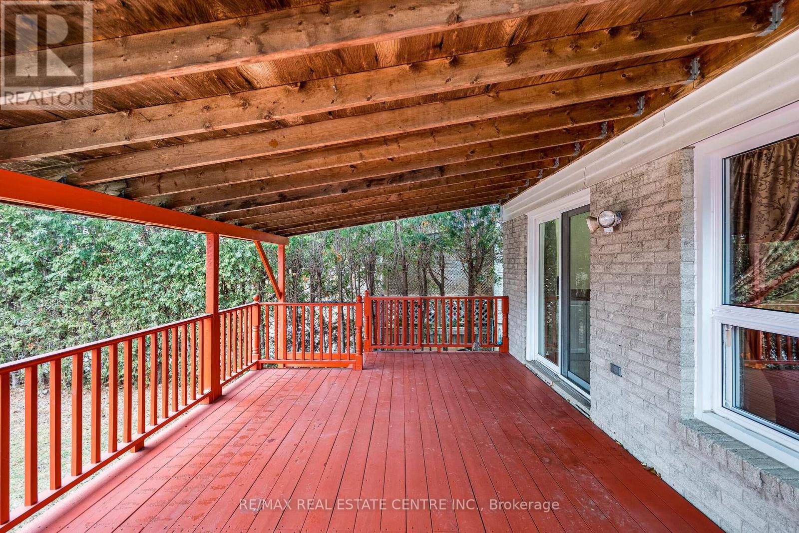 1 NORTHGATE BOULEVARD, Brampton (Westgate), Ontario, L6S4G6 — Photo 36