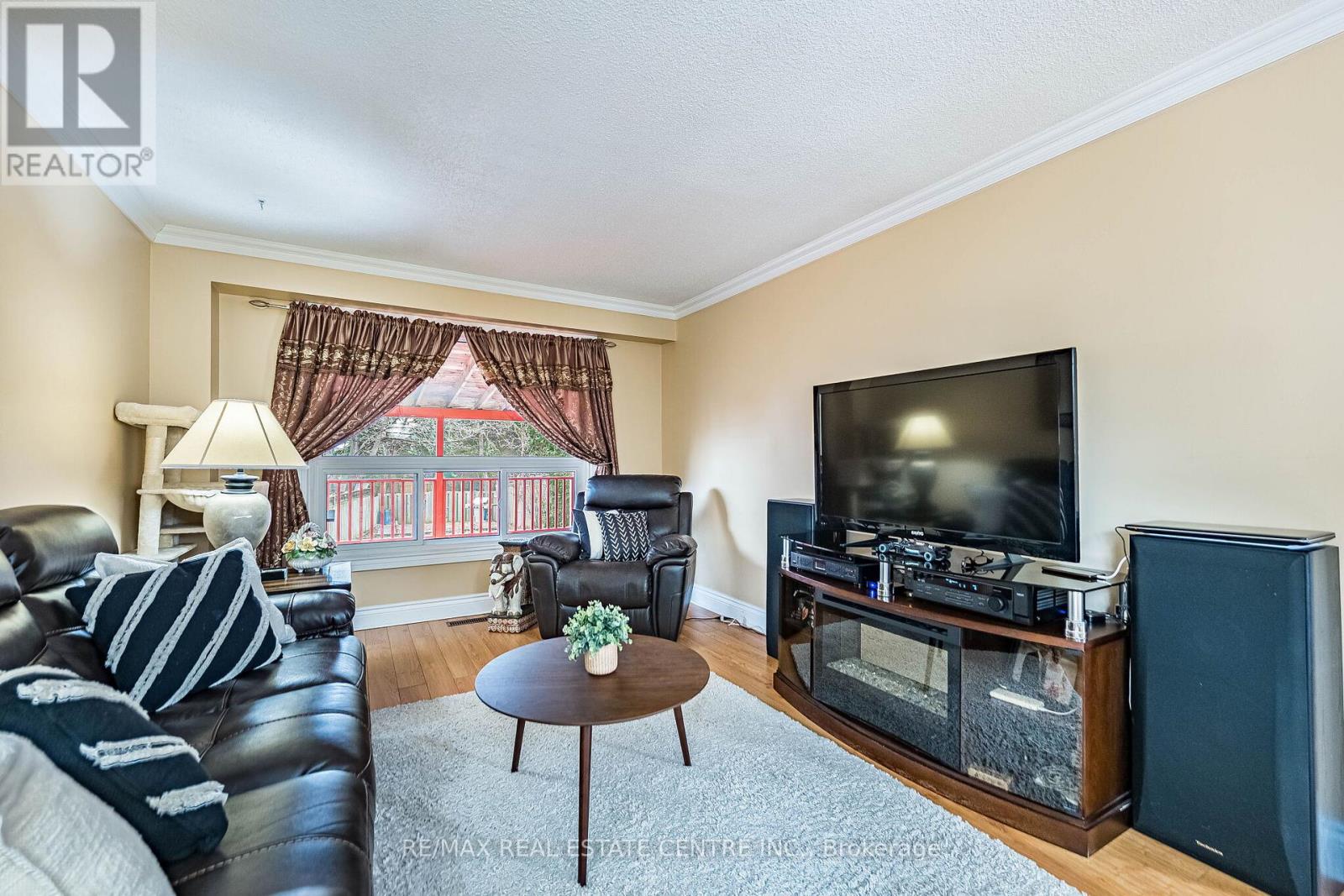 1 NORTHGATE BOULEVARD, Brampton (Westgate), Ontario, L6S4G6 — Photo 5