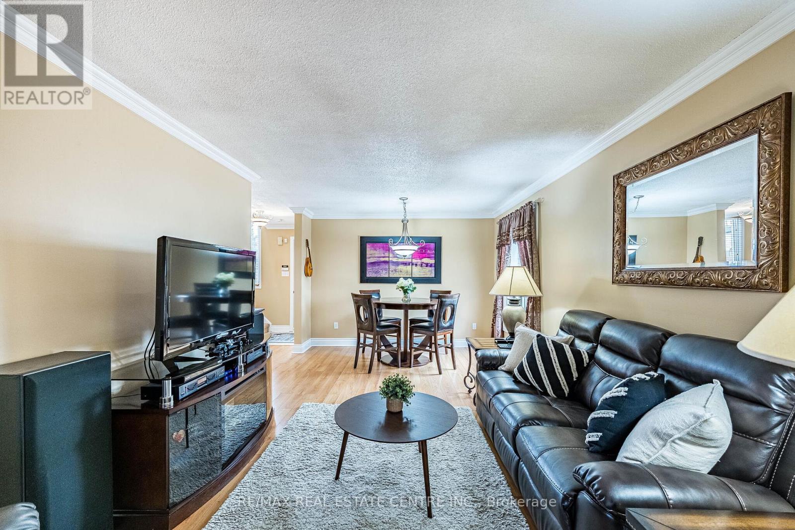 1 NORTHGATE BOULEVARD, Brampton (Westgate), Ontario, L6S4G6 — Photo 6