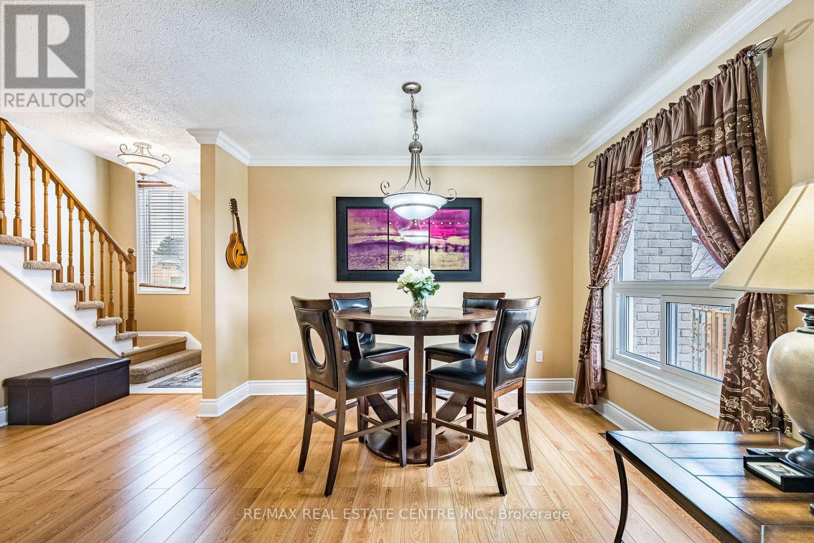 1 NORTHGATE BOULEVARD, Brampton (Westgate), Ontario, L6S4G6 — Photo 7