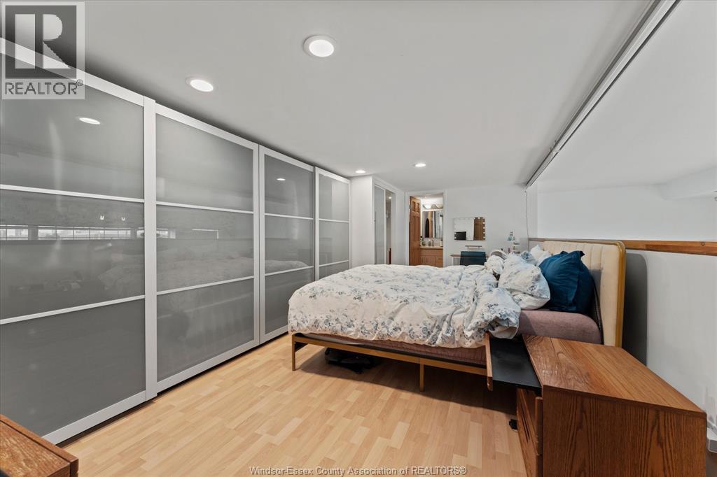 647 IRVINE Unit# 303, Windsor, Ontario, N8X2T4 — Photo 10