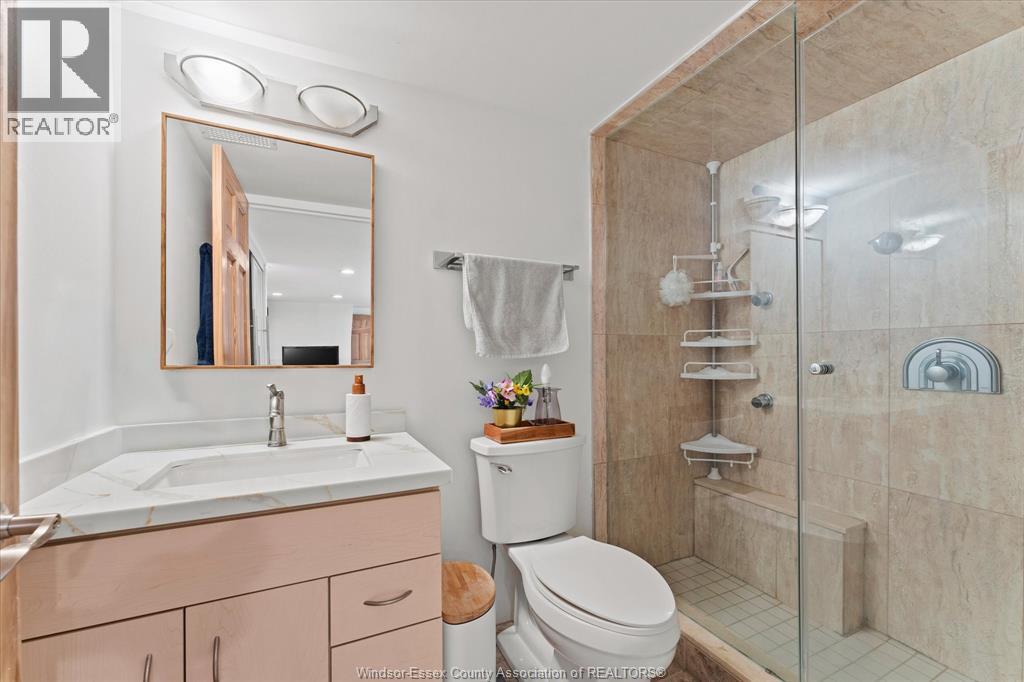 647 IRVINE Unit# 303, Windsor, Ontario, N8X2T4 — Photo 14
