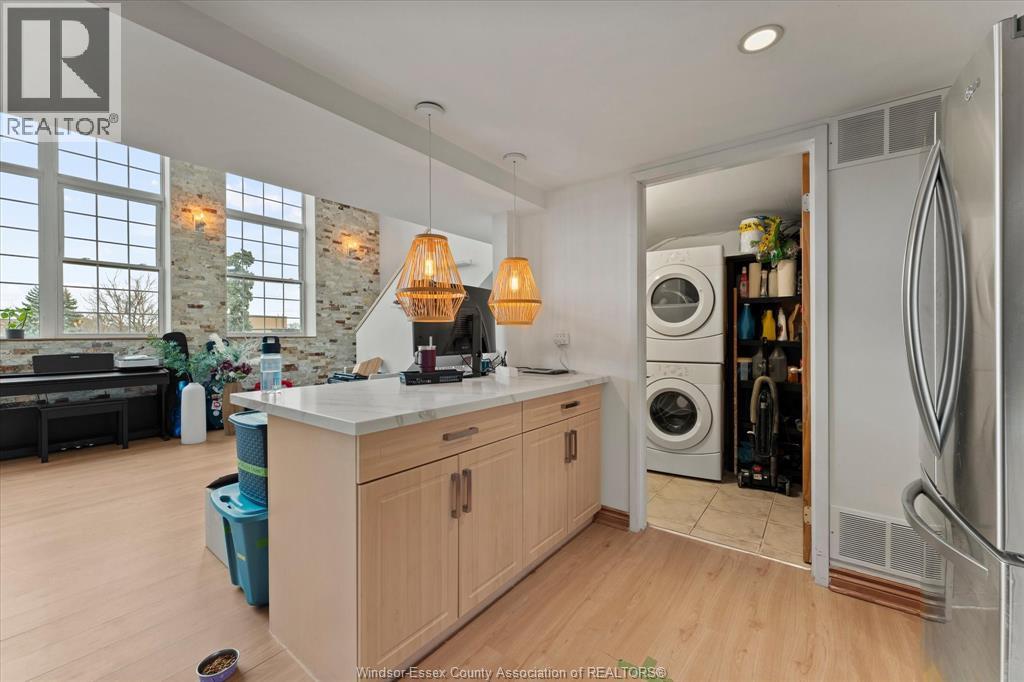 647 IRVINE Unit# 303, Windsor, Ontario, N8X2T4 — Photo 16