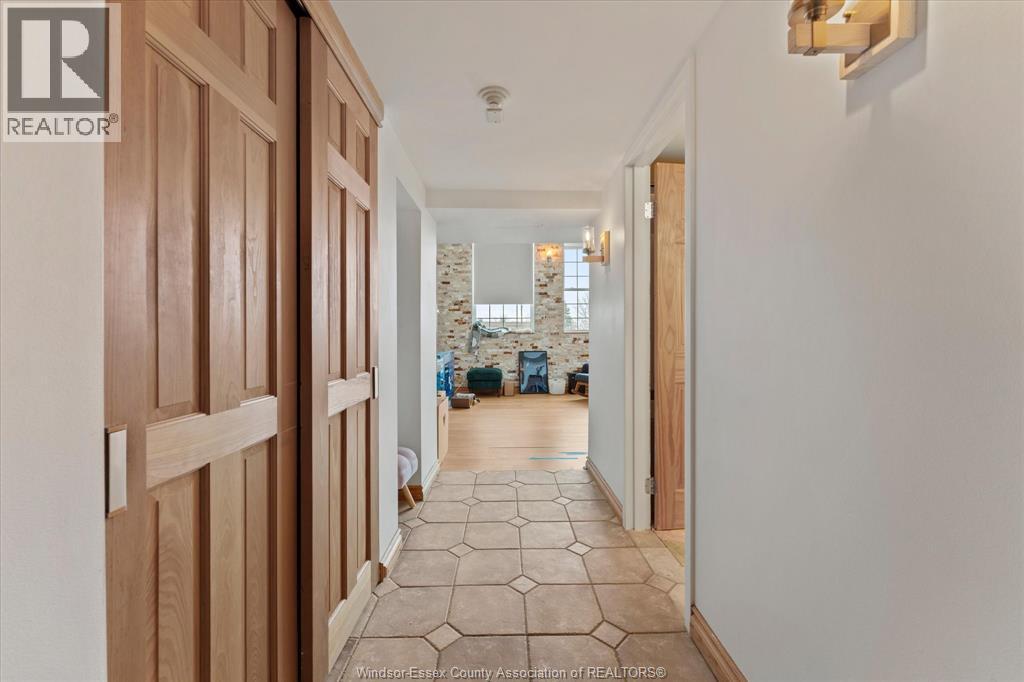 647 IRVINE Unit# 303, Windsor, Ontario, N8X2T4 — Photo 17