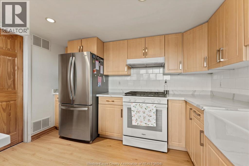 647 IRVINE Unit# 303, Windsor, Ontario, N8X2T4 — Photo 18