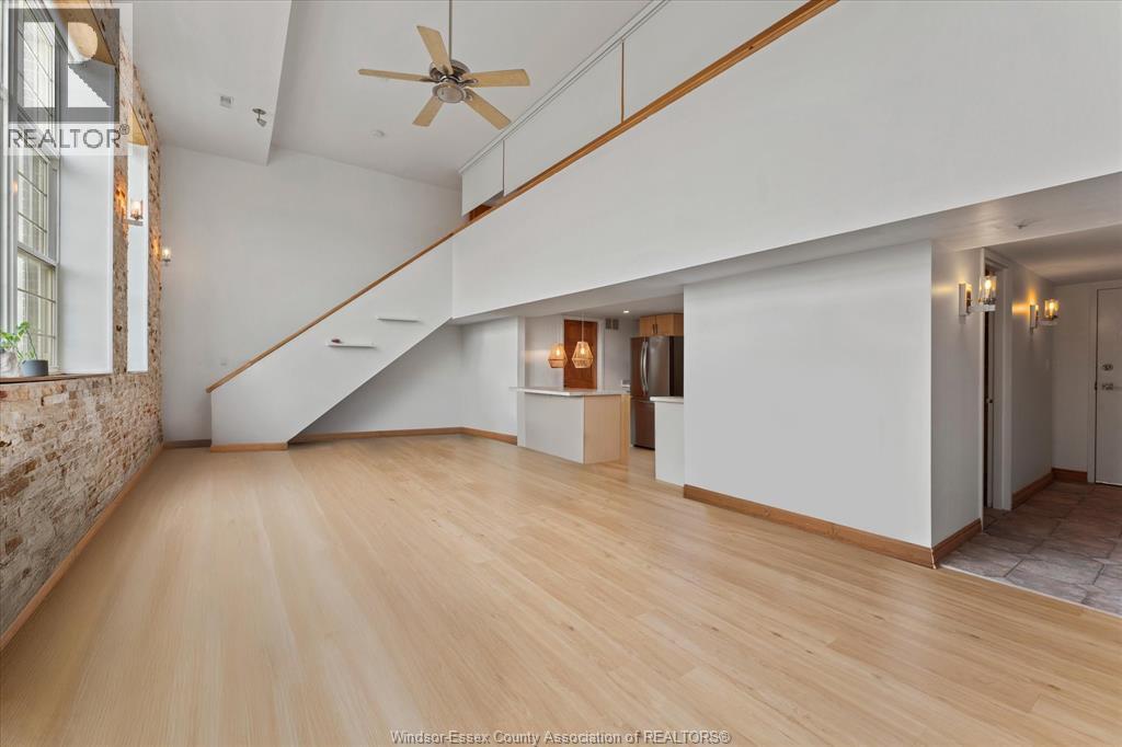 647 IRVINE Unit# 303, Windsor, Ontario, N8X2T4 — Photo 19