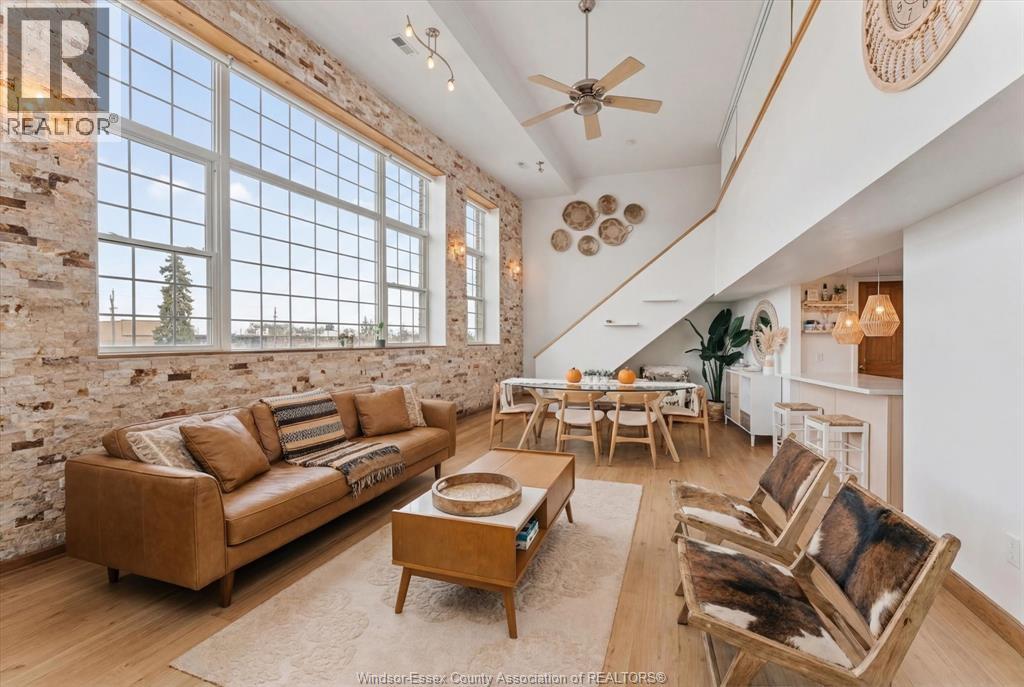 647 IRVINE Unit# 303, Windsor, Ontario, N8X2T4 — Photo 22