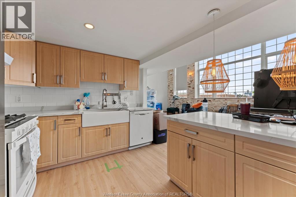 647 IRVINE Unit# 303, Windsor, Ontario, N8X2T4 — Photo 23