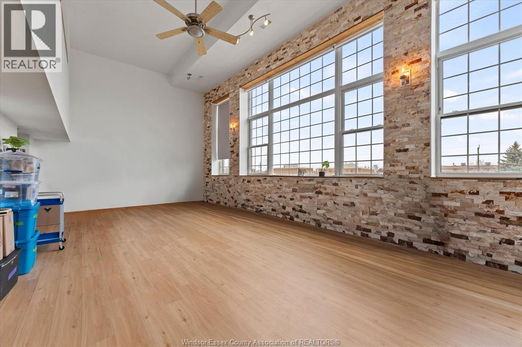 647 IRVINE Unit# 303, Windsor, Ontario, N8X2T4 — Photo 24