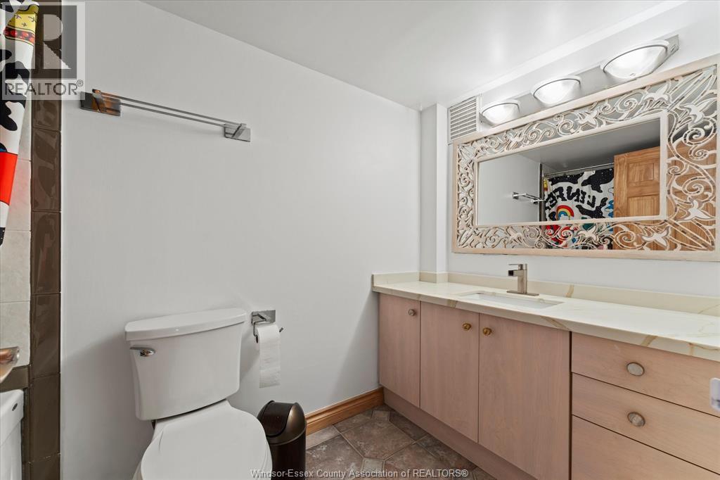 647 IRVINE Unit# 303, Windsor, Ontario, N8X2T4 — Photo 25