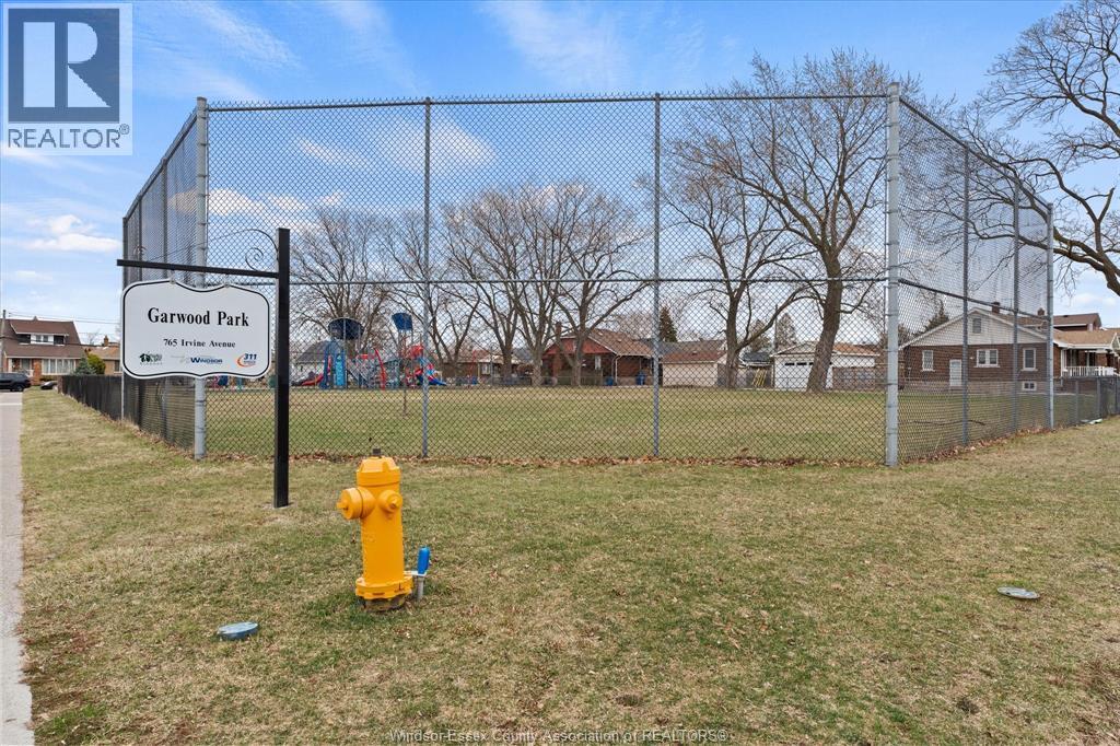 647 IRVINE Unit# 303, Windsor, Ontario, N8X2T4 — Photo 27