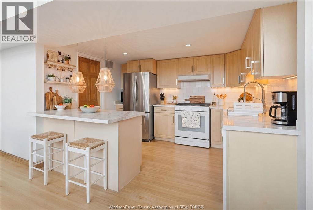 647 IRVINE Unit# 303, Windsor, Ontario, N8X2T4 — Photo 28