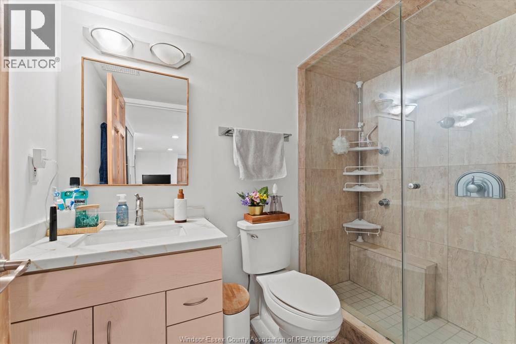 647 IRVINE Unit# 303, Windsor, Ontario, N8X2T4 — Photo 30