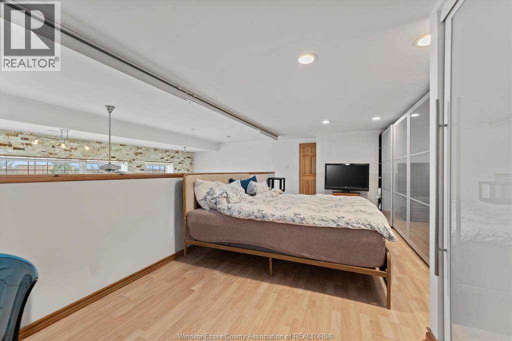 647 IRVINE Unit# 303, Windsor, Ontario, N8X2T4 — Photo 31