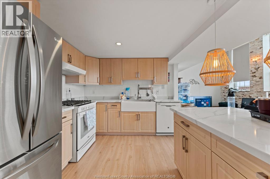 647 IRVINE Unit# 303, Windsor, Ontario, N8X2T4 — Photo 7