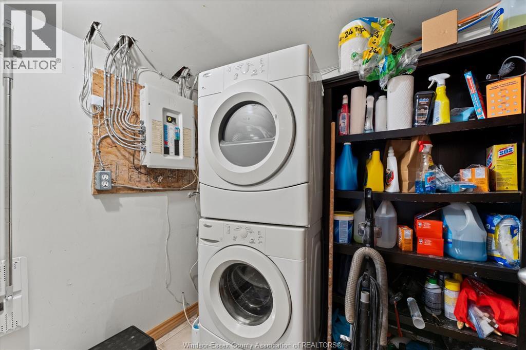 647 IRVINE Unit# 303, Windsor, Ontario, N8X2T4 — Photo 8