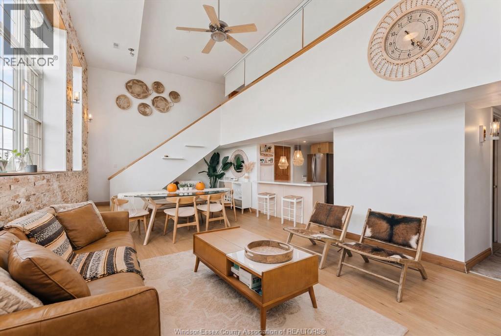 647 IRVINE Unit# 303, Windsor, Ontario, N8X2T4 — Photo 9