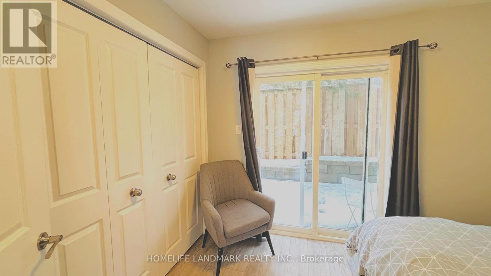 6 - 122 COURTLAND AVENUE E, Kitchener, Ontario, N2G0B8 — Photo 11