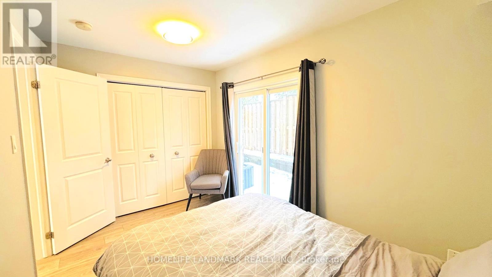 6 - 122 COURTLAND AVENUE E, Kitchener, Ontario, N2G0B8 — Photo 16