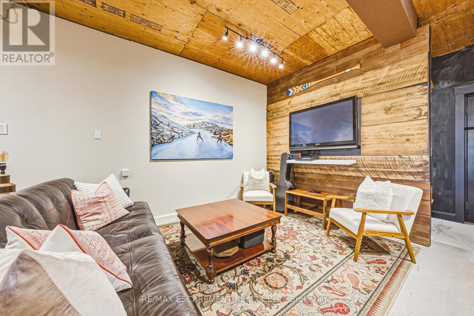 153 ELGIN STREET, Hamilton (Beasley), Ontario, L8L4Y1 — Photo 11