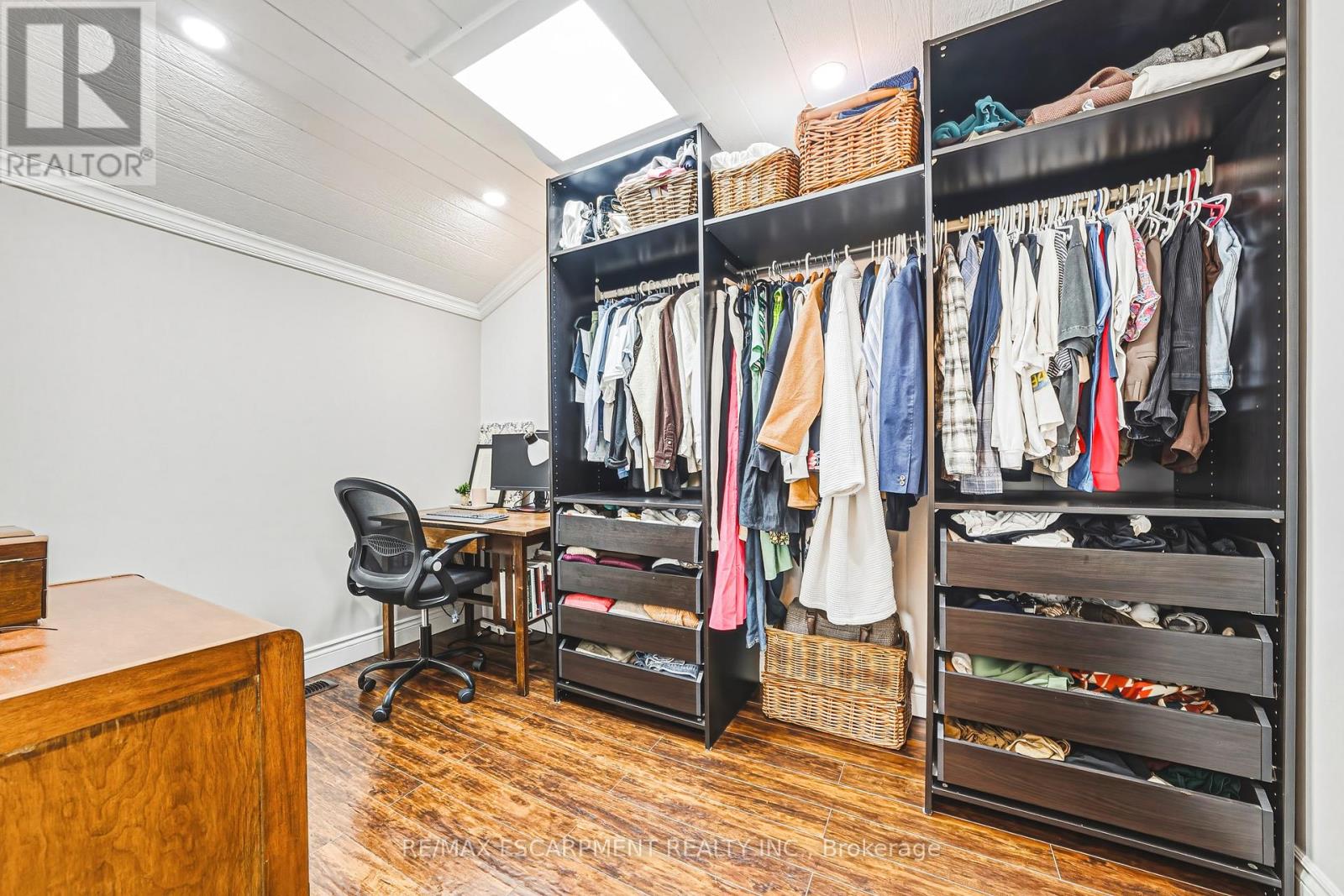 153 ELGIN STREET, Hamilton (Beasley), Ontario, L8L4Y1 — Photo 13