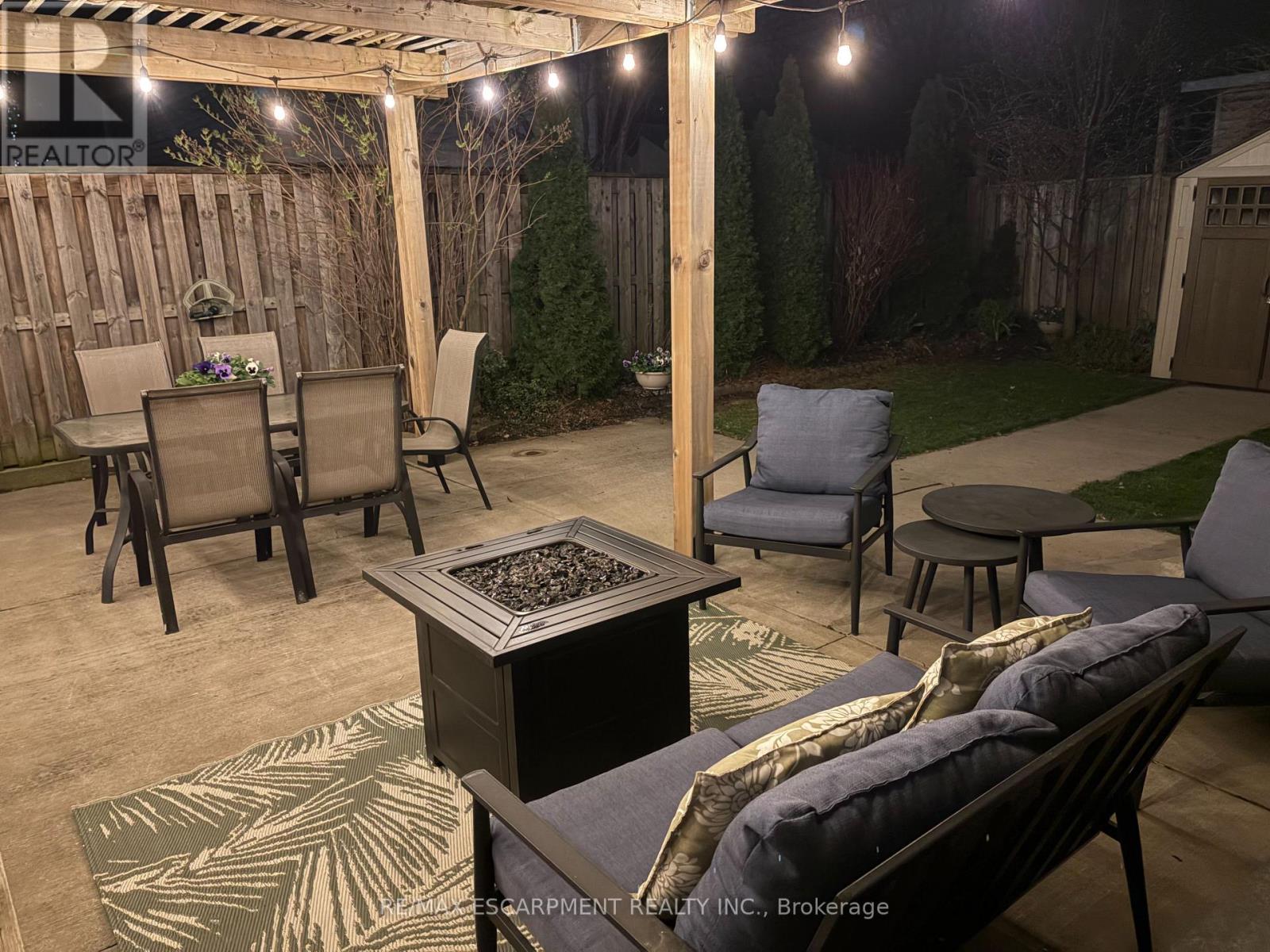 153 ELGIN STREET, Hamilton (Beasley), Ontario, L8L4Y1 — Photo 16