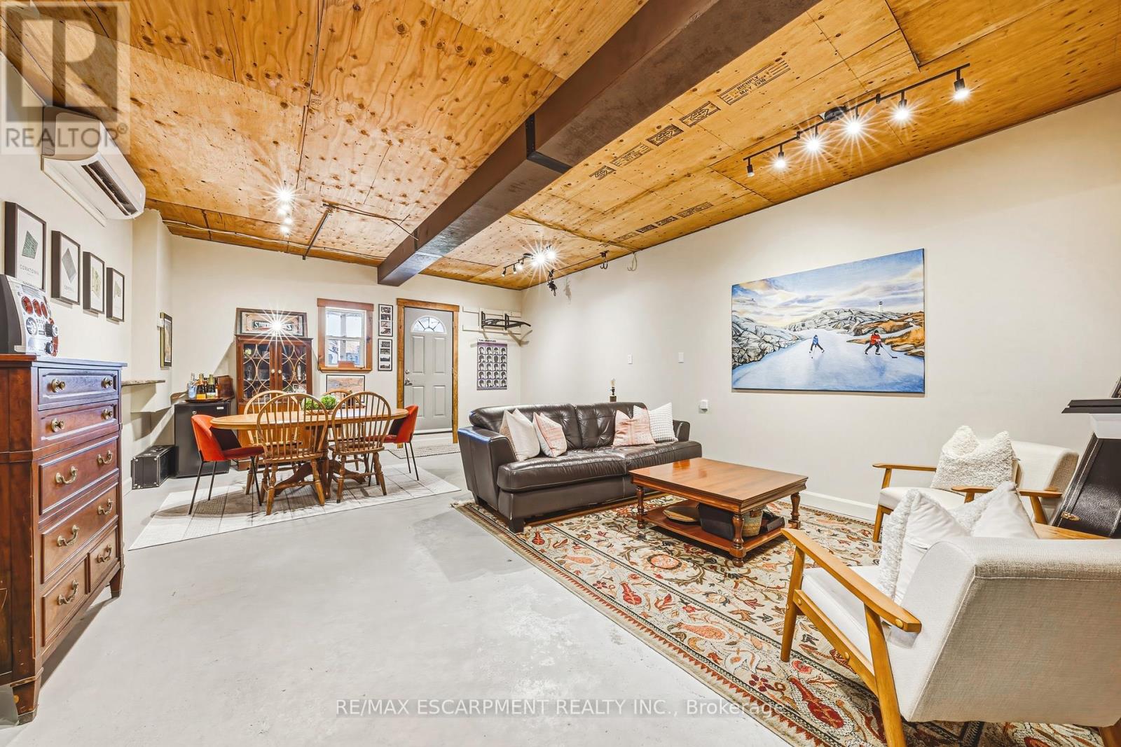 153 ELGIN STREET, Hamilton (Beasley), Ontario, L8L4Y1 — Photo 19