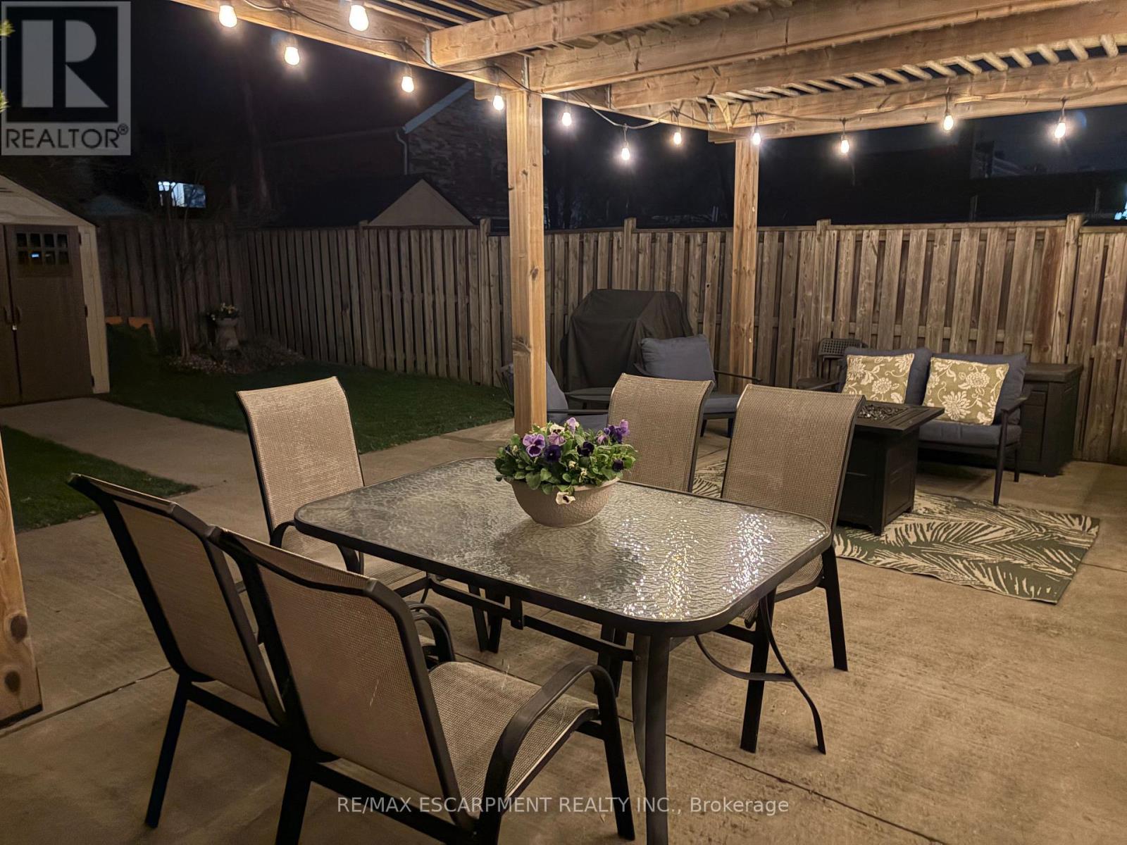 153 ELGIN STREET, Hamilton (Beasley), Ontario, L8L4Y1 — Photo 20