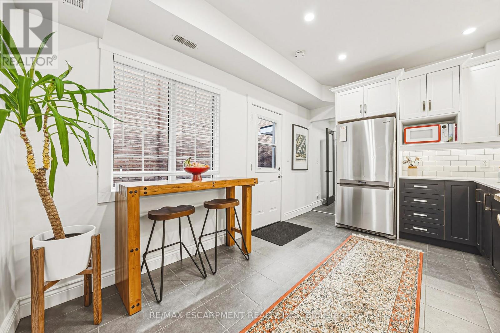 153 ELGIN STREET, Hamilton (Beasley), Ontario, L8L4Y1 — Photo 23