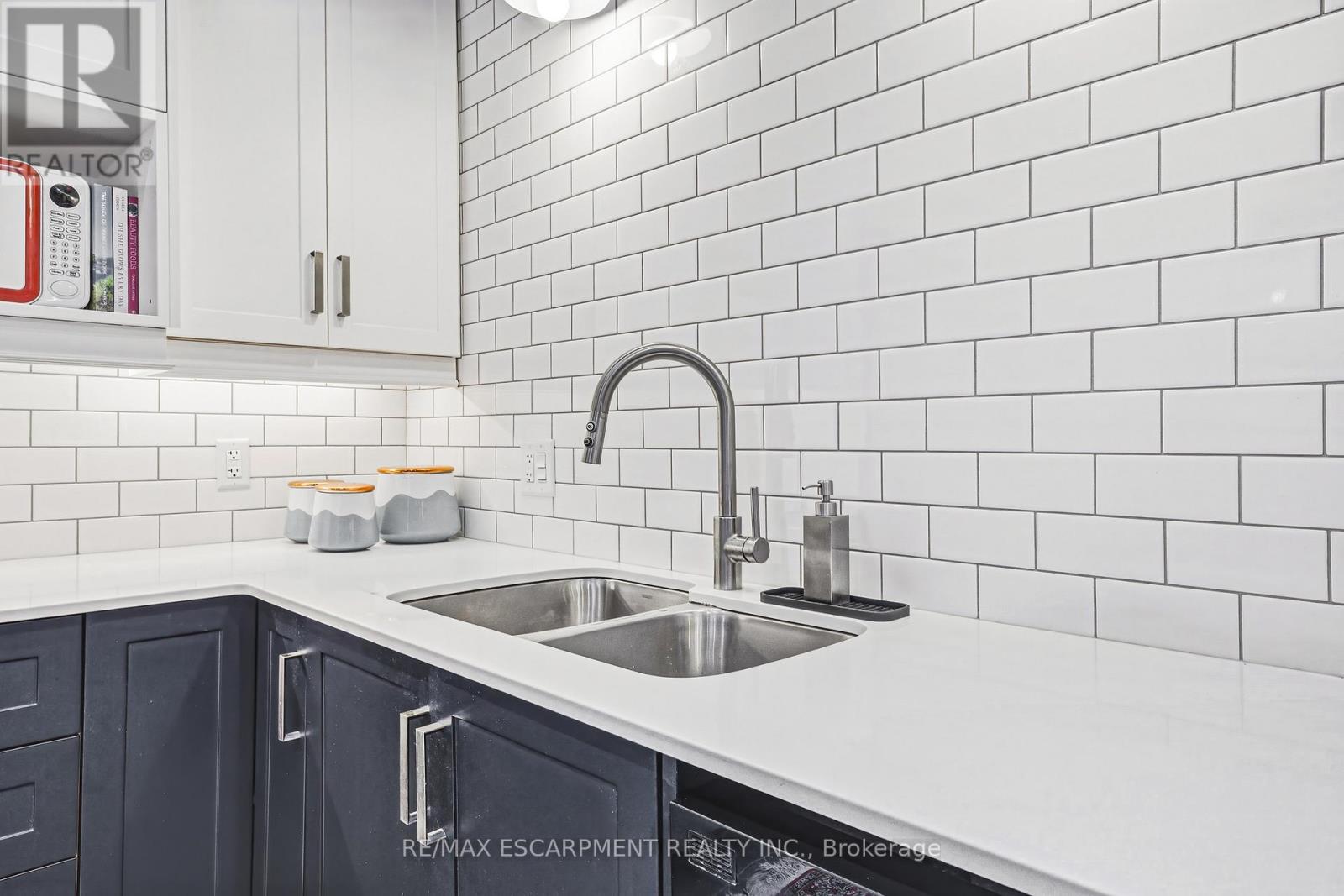 153 ELGIN STREET, Hamilton (Beasley), Ontario, L8L4Y1 — Photo 26