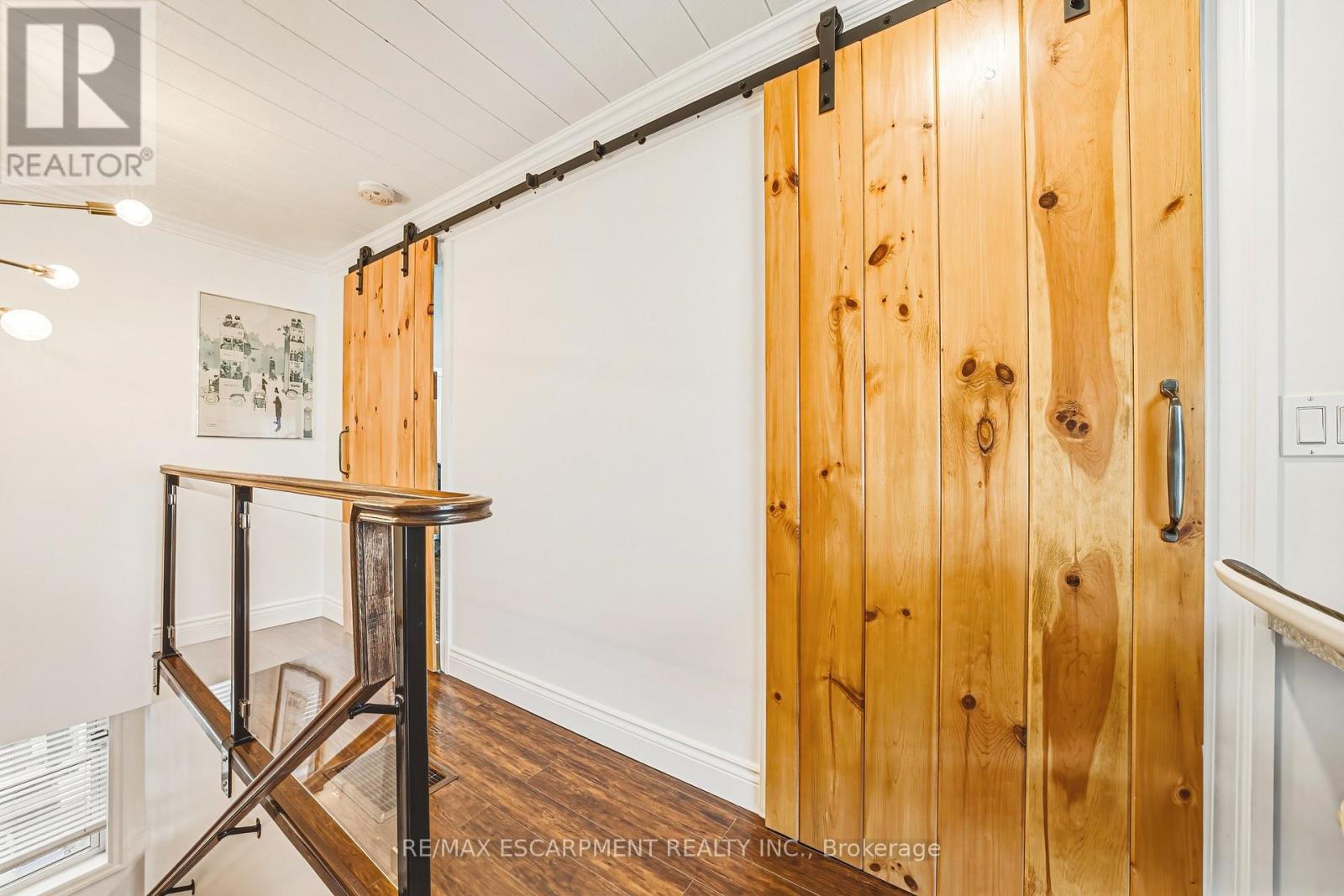 153 ELGIN STREET, Hamilton (Beasley), Ontario, L8L4Y1 — Photo 33