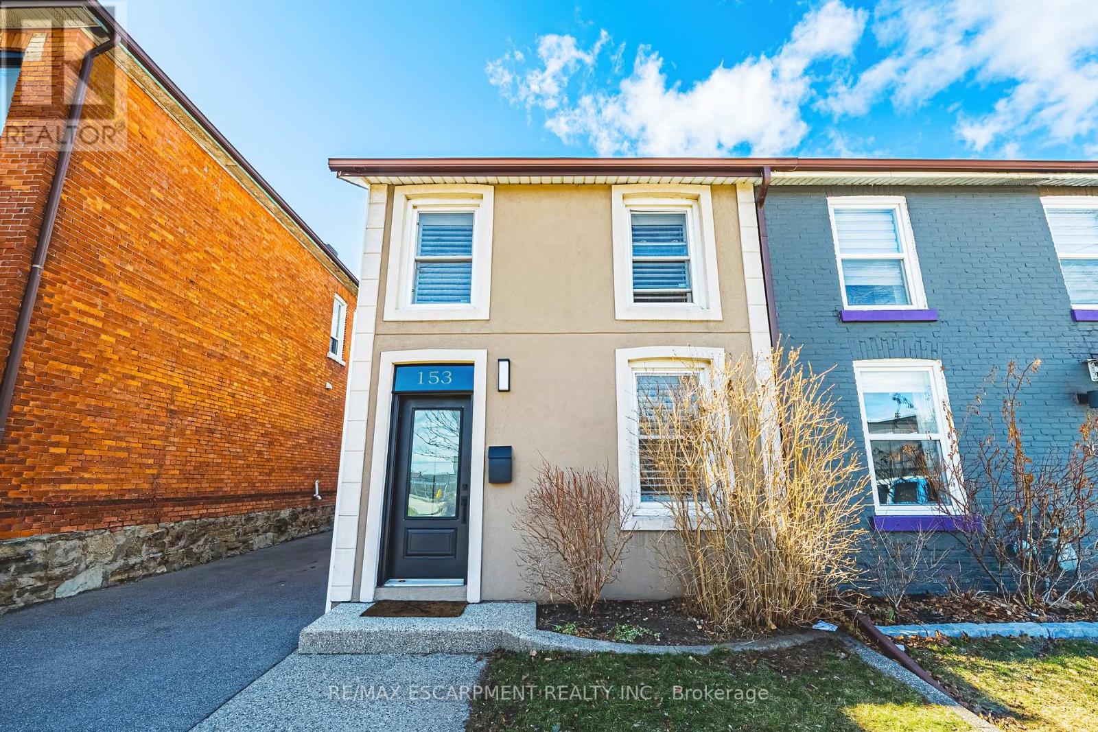 153 ELGIN STREET, Hamilton (Beasley), Ontario, L8L4Y1 — Photo 34