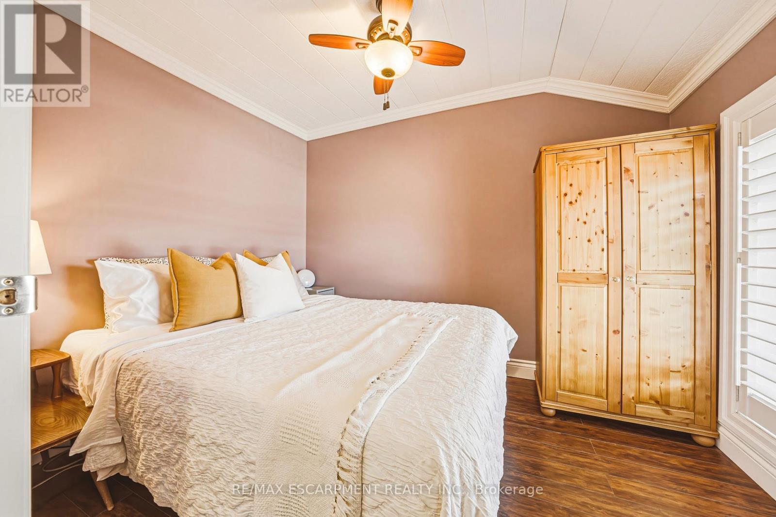 153 ELGIN STREET, Hamilton (Beasley), Ontario, L8L4Y1 — Photo 37