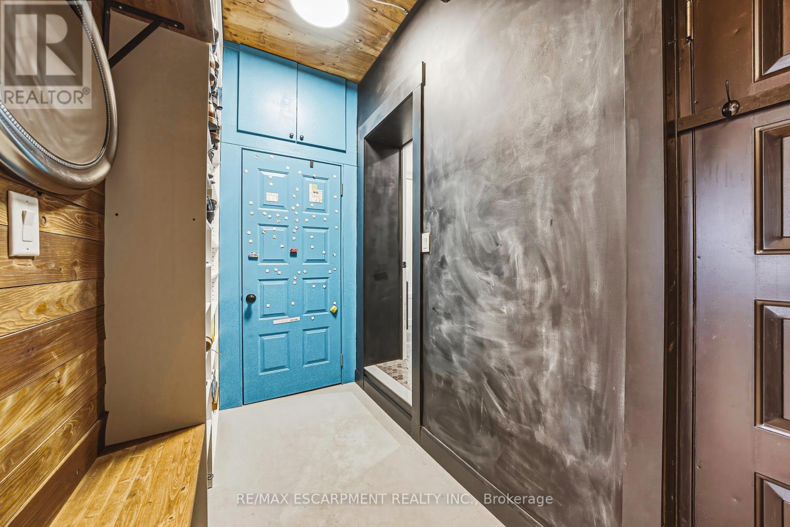 153 ELGIN STREET, Hamilton (Beasley), Ontario, L8L4Y1 — Photo 38