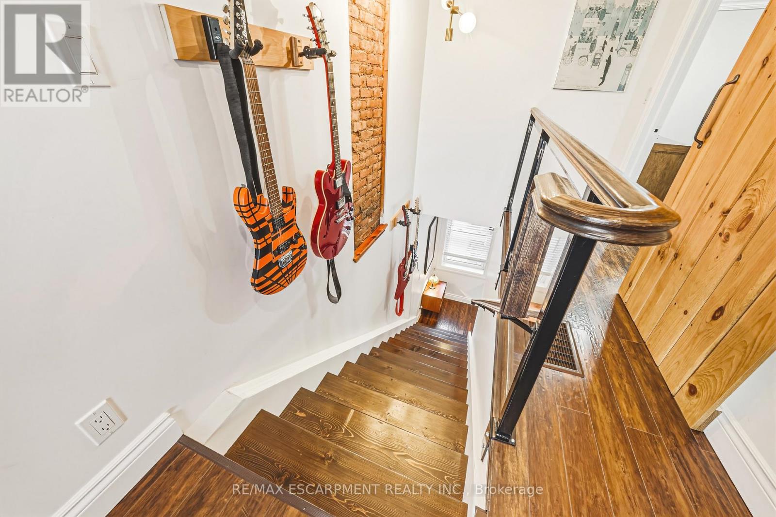 153 ELGIN STREET, Hamilton (Beasley), Ontario, L8L4Y1 — Photo 41