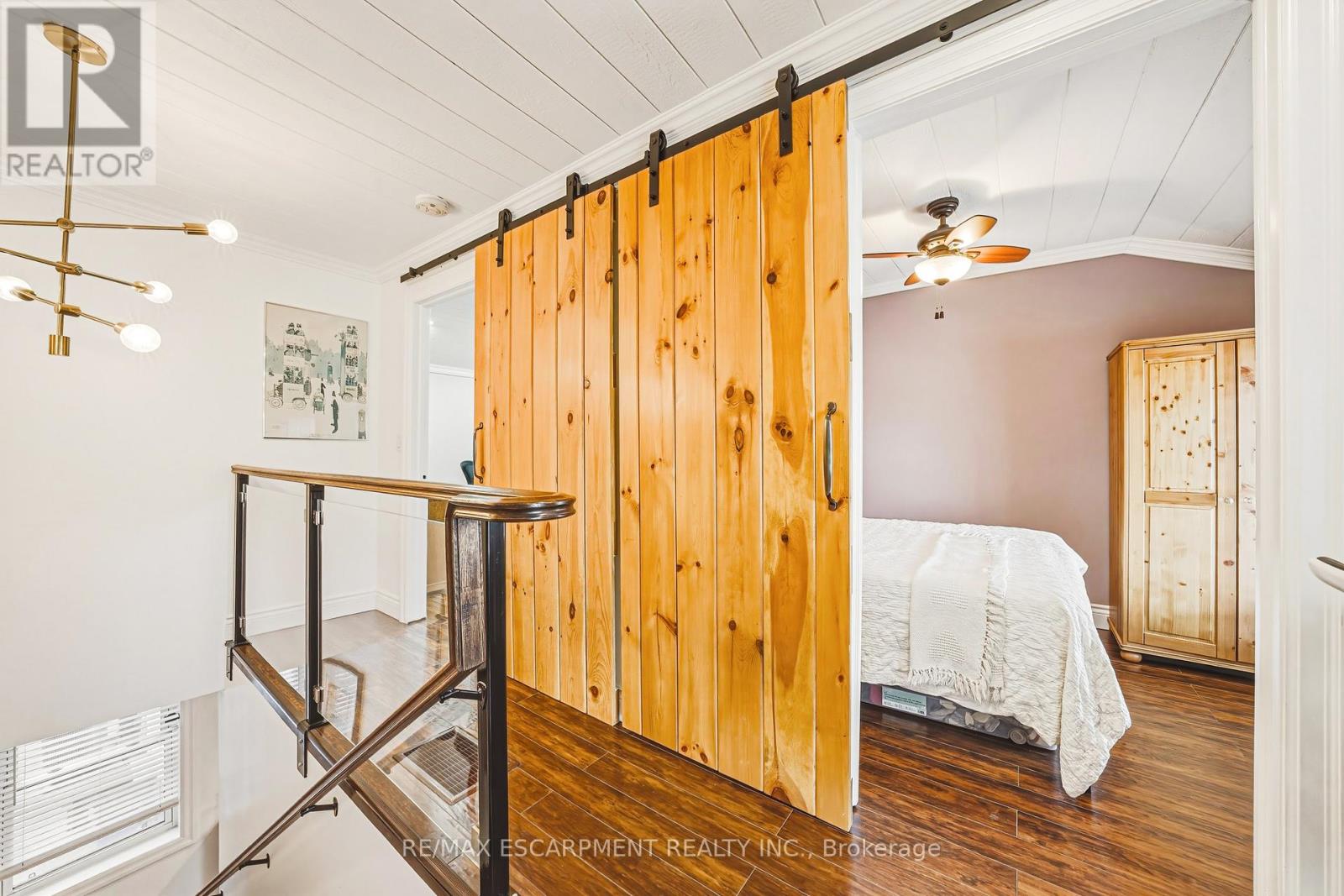 153 ELGIN STREET, Hamilton (Beasley), Ontario, L8L4Y1 — Photo 5