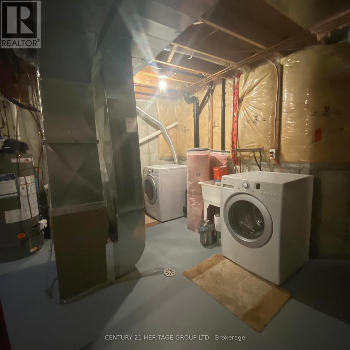 6 - 317 MILL STREET, Kitchener, Ontario, N2M3R8 — Photo 10