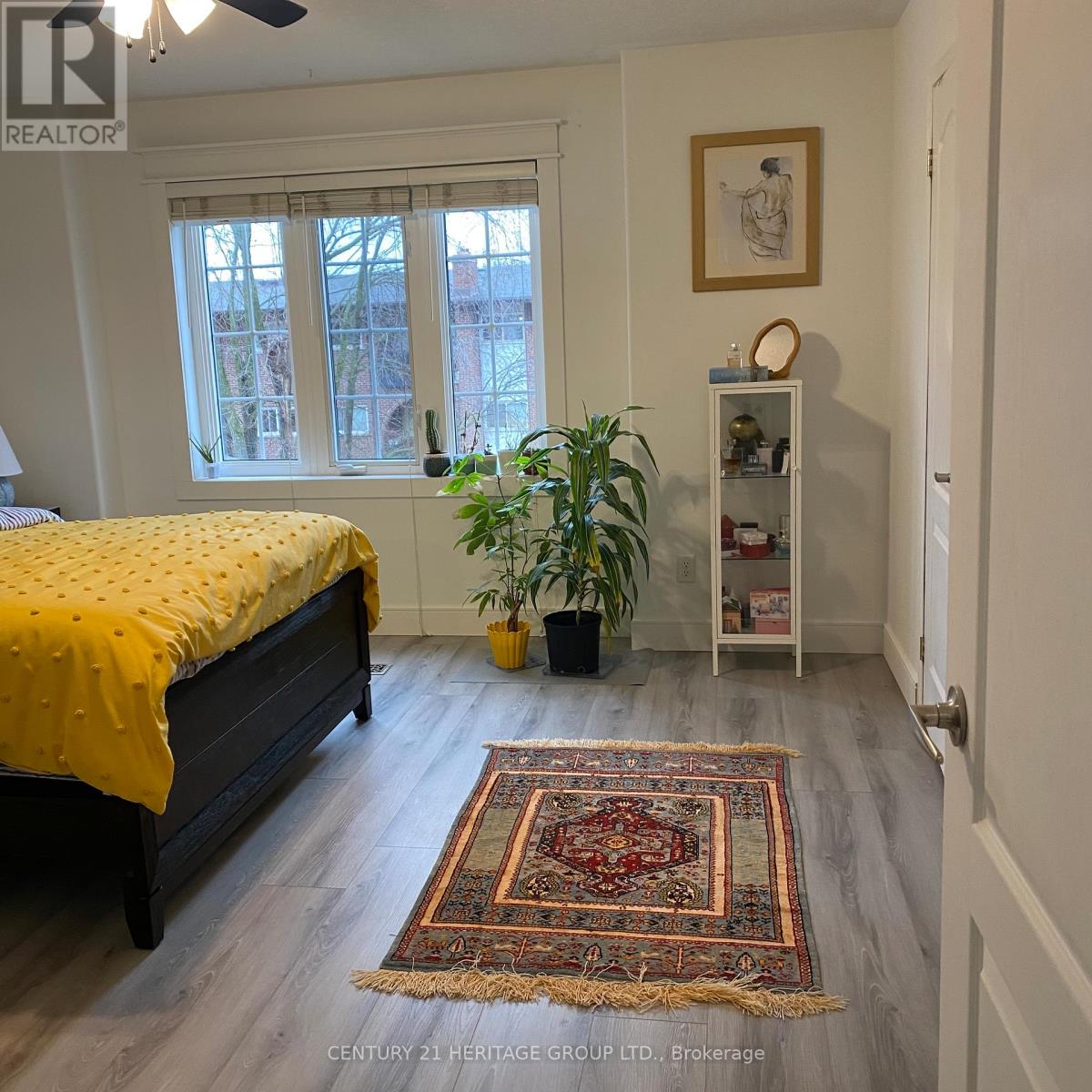 6 - 317 MILL STREET, Kitchener, Ontario, N2M3R8 — Photo 12