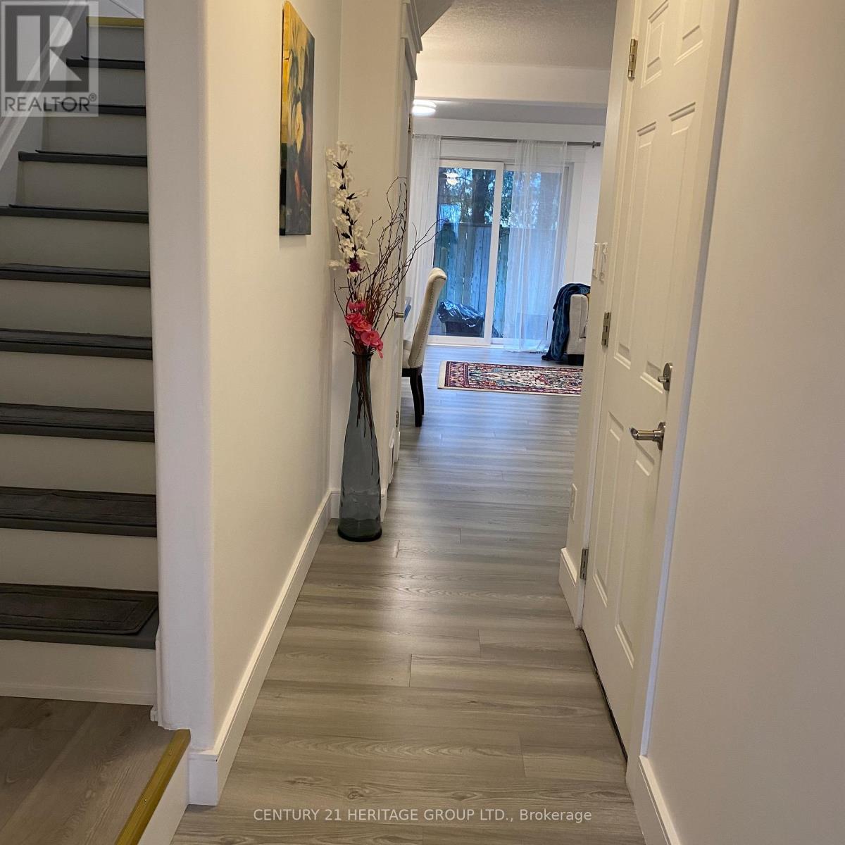 6 - 317 MILL STREET, Kitchener, Ontario, N2M3R8 — Photo 13