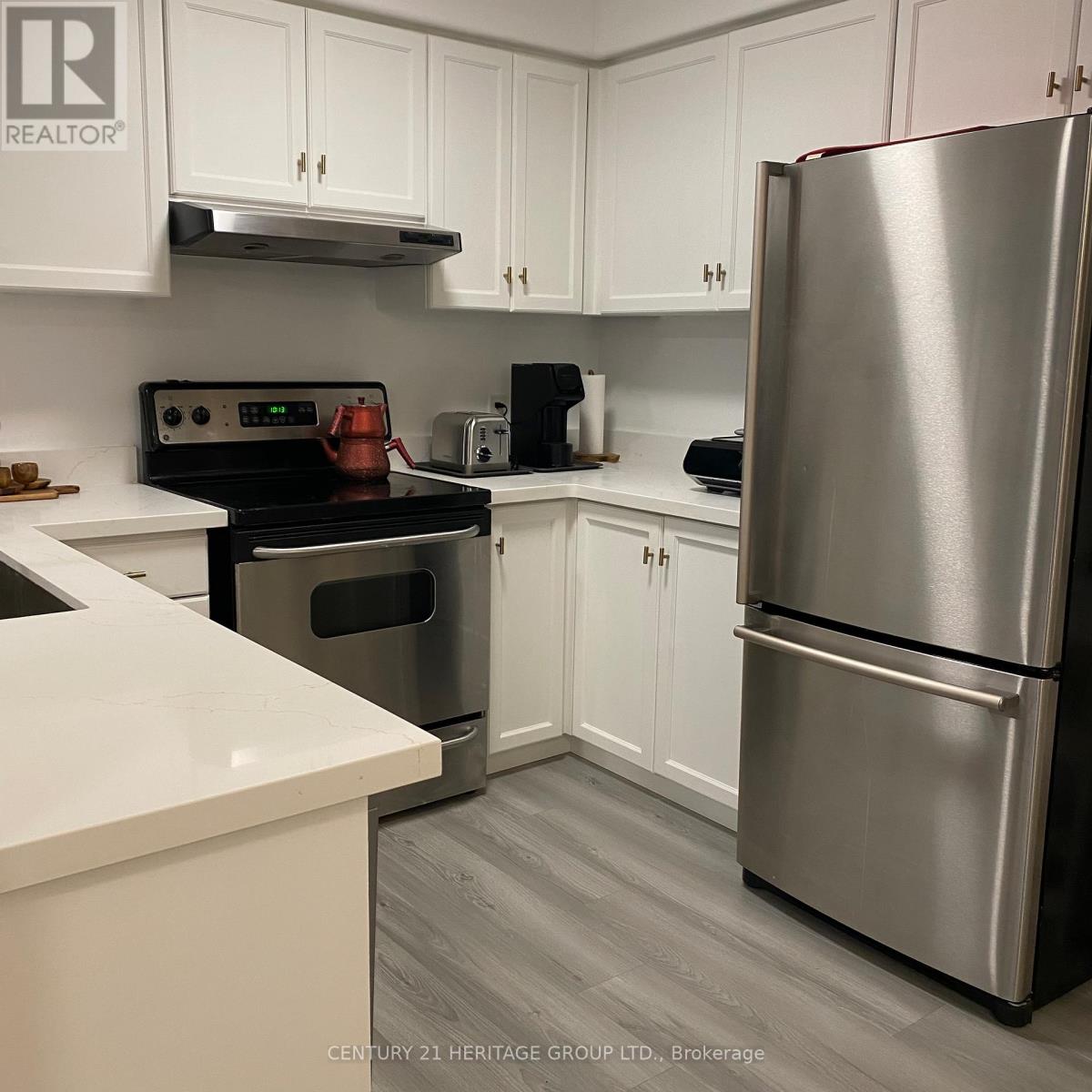 6 - 317 MILL STREET, Kitchener, Ontario, N2M3R8 — Photo 15