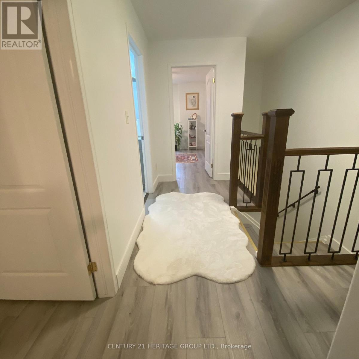 6 - 317 MILL STREET, Kitchener, Ontario, N2M3R8 — Photo 16