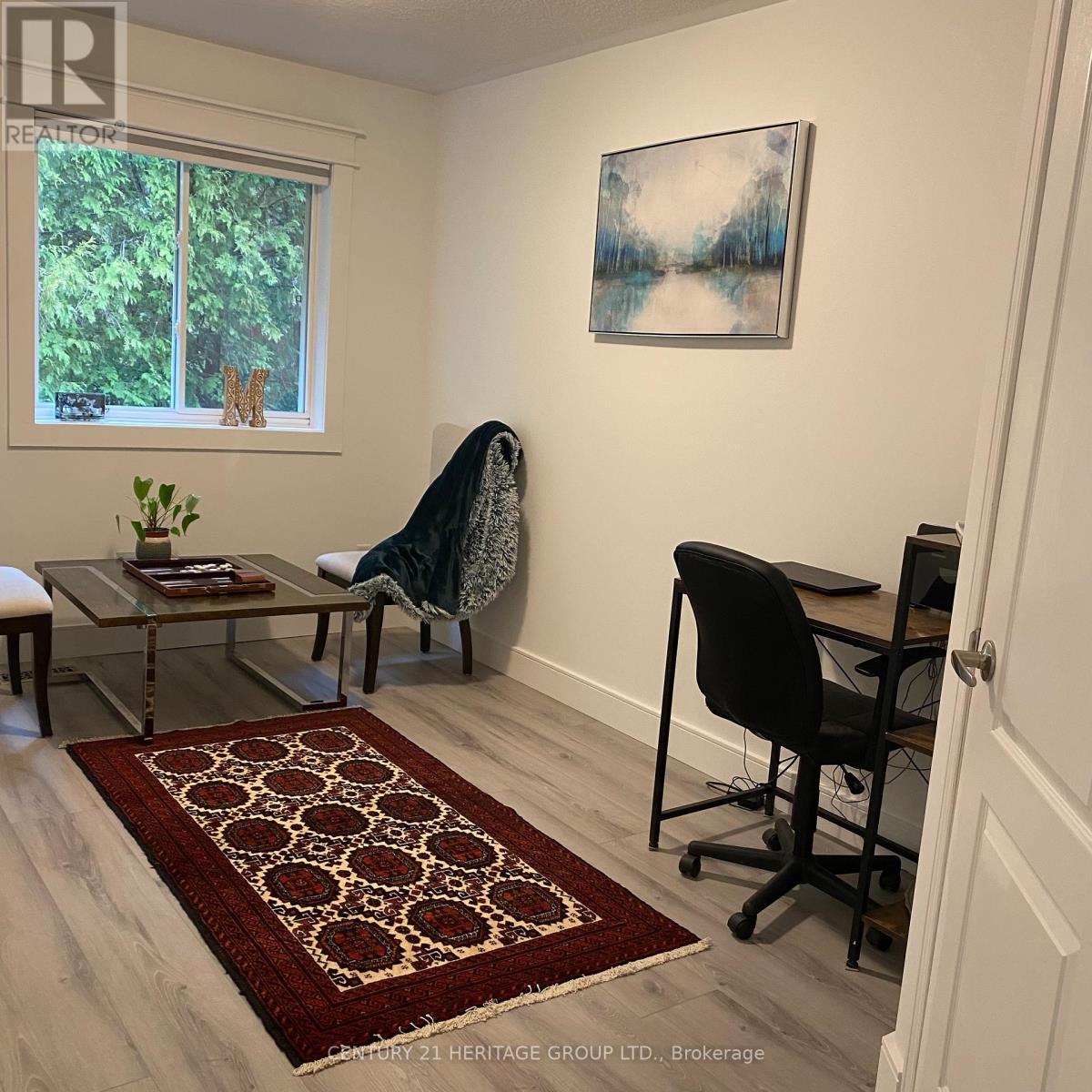 6 - 317 MILL STREET, Kitchener, Ontario, N2M3R8 — Photo 17