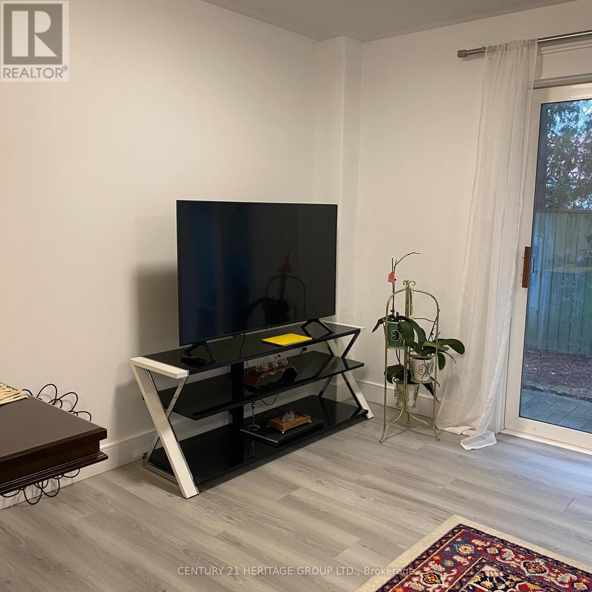 6 - 317 MILL STREET, Kitchener, Ontario, N2M3R8 — Photo 18